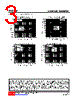 DTC143ZG-AL3-R Datasheet HTML 3Page - Unisonic Technologies 