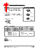 DTC144TL-AL3-R Datasheet HTML 1Page - Unisonic Technologies 