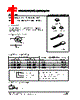 DTC144EG-AL3-R Datasheet HTML 1Page - Unisonic Technologies 
