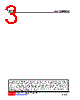 IMZ2A-AG6-R Datasheet HTML 3Page - Unisonic Technologies 