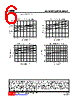 L5030L-AF5-R Datasheet HTML 6Page - Unisonic Technologies 