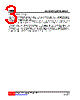 L5030L-AF5-R Datasheet HTML 3Page - Unisonic Technologies 