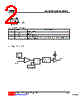 L5030G-AF5-R Datasheet HTML 2Page - Unisonic Technologies 