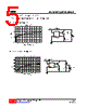 L5030G-AF5-R Datasheet HTML 5Page - Unisonic Technologies 