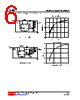 L5100L-AF5-R Datasheet HTML 6Page - Unisonic Technologies 