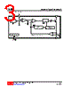 L5100L-AF5-R Datasheet HTML 3Page - Unisonic Technologies 