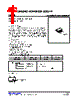 L5100G-AF5-R Datasheet HTML 1Page - Unisonic Technologies 