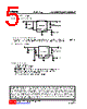LD3870L-AF5-R Datasheet HTML 5Page - Unisonic Technologies 