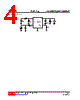 LD3870G-AF5-R Datasheet HTML 4Page - Unisonic Technologies 