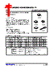 LL431K-AF5-R Datasheet HTML 1Page - Unisonic Technologies 