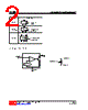 LL431K-AF5-R Datasheet HTML 2Page - Unisonic Technologies 