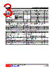 LL431K-AF5-R Datasheet HTML 3Page - Unisonic Technologies 