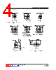 LL431G-AB3-R Datasheet HTML 4Page - Unisonic Technologies 
