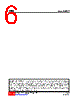 7N65L-TQ2-R Datasheet HTML 6Page - Unisonic Technologies 