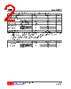 7N65L-TQ2-R Datasheet HTML 2Page - Unisonic Technologies 