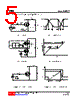 7N65L-TQ2-R Datasheet HTML 5Page - Unisonic Technologies 