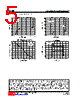 LL431G-AF5-R Datasheet HTML 5Page - Unisonic Technologies 