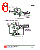 LM4880L-SH2-R Datasheet HTML 6Page - Unisonic Technologies 