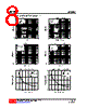 LM4880L-SH2-R Datasheet HTML 8Page - Unisonic Technologies 