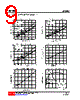 LM4880L-SH2-R Datasheet HTML 9Page - Unisonic Technologies 