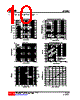 LM4880L-SH2-R Datasheet HTML 10Page - Unisonic Technologies 