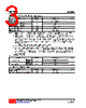 LM4880L-SH2-R Datasheet HTML 3Page - Unisonic Technologies 