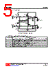 LM4880L-SH2-R Datasheet HTML 5Page - Unisonic Technologies 