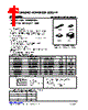 LP2951-S08-R Datasheet HTML 1Page - Unisonic Technologies 