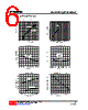 LP2951L-S08-R Datasheet HTML 6Page - Unisonic Technologies 