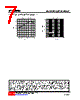 LP2951L-S08-R Datasheet HTML 7Page - Unisonic Technologies 