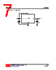 LR1102XG-XX-AF5-R Datasheet HTML 7Page - Unisonic Technologies 