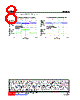 LR6401XG-VB06-2018-R Datasheet HTML 8Page - Unisonic Technologies 