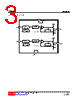 LR6401XG-VB06-2018-R Datasheet HTML 3Page - Unisonic Technologies 