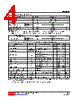 LR6401XG-VB06-2018-R Datasheet HTML 4Page - Unisonic Technologies 