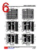 LV321G-AF5-R Datasheet HTML 6Page - Unisonic Technologies 