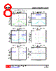 LV321G-AF5-R Datasheet HTML 8Page - Unisonic Technologies 