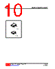 LV321G-AF5-R Datasheet HTML 10Page - Unisonic Technologies 