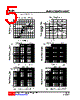LV321G-AF5-R Datasheet HTML 5Page - Unisonic Technologies 
