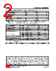 M28S-X-AE3-R Datasheet HTML 2Page - Unisonic Technologies 