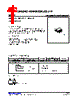 M2107L-AF5-R Datasheet HTML 1Page - Unisonic Technologies 