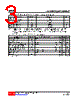 M2125L-AF5-R Datasheet HTML 3Page - Unisonic Technologies 