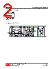 M2125G-AF5-R Datasheet HTML 2Page - Unisonic Technologies 
