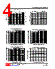 M2125G-AF5-R Datasheet HTML 4Page - Unisonic Technologies 