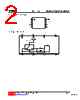 M3355G-S08-R Datasheet HTML 2Page - Unisonic Technologies 