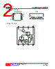 M4034L-S08-R Datasheet HTML 2Page - Unisonic Technologies 
