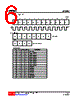 M62364L-R24-R Datasheet HTML 6Page - Unisonic Technologies 