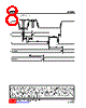M62364L-R24-R Datasheet HTML 8Page - Unisonic Technologies 