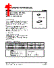 M62364L-R24-R Datasheet HTML 1Page - Unisonic Technologies 