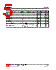 M62364L-R24-R Datasheet HTML 5Page - Unisonic Technologies 