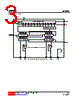 M62364G-R24-R Datasheet HTML 3Page - Unisonic Technologies 